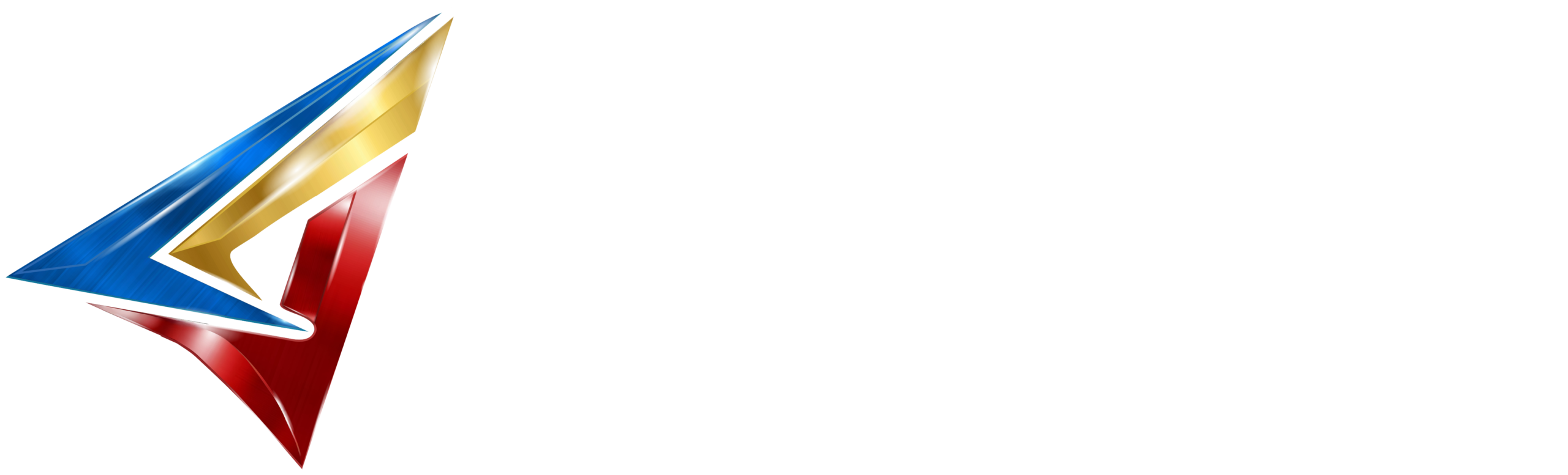 ROMDEF