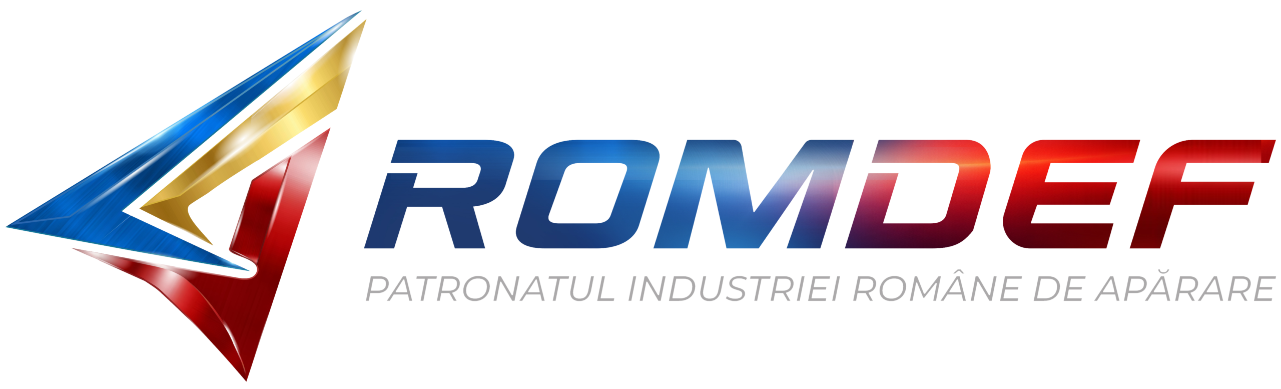 ROMDEF