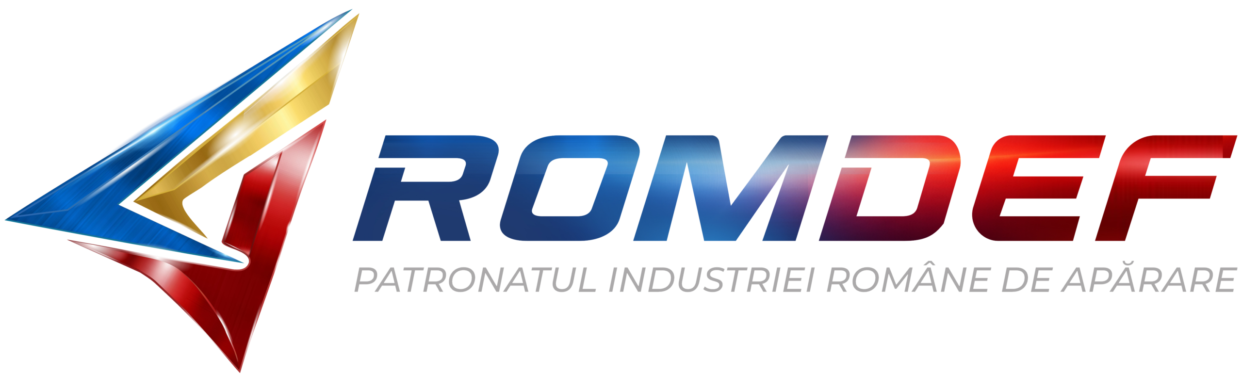 ROMDEF